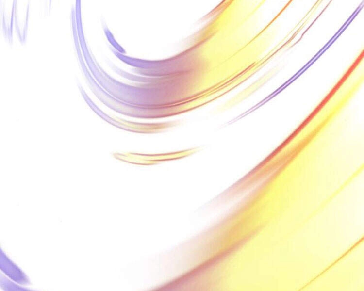 Quý Tộc Lười Biếng Trở Thành Thiên Tài Chapter 31 - 81