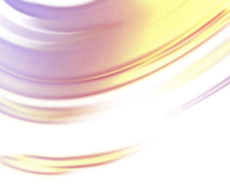 Quý Tộc Lười Biếng Trở Thành Thiên Tài Chapter 31 - 82