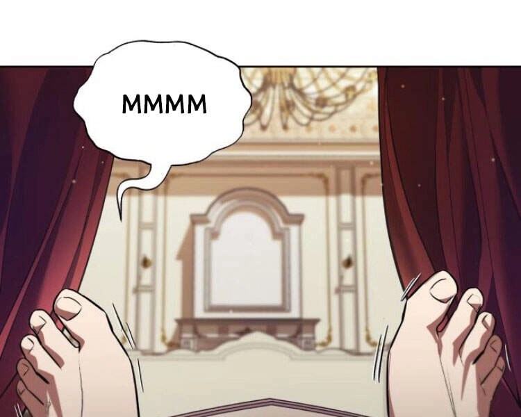 Quý Tộc Lười Biếng Trở Thành Thiên Tài Chapter 31 - 86