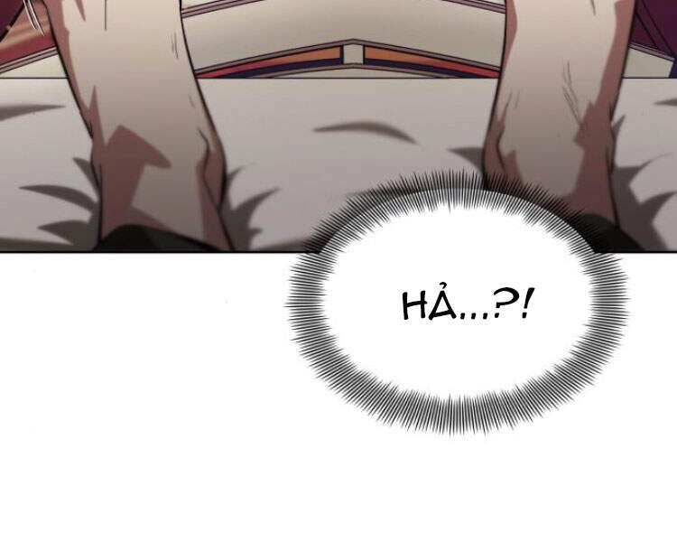 Quý Tộc Lười Biếng Trở Thành Thiên Tài Chapter 31 - 87