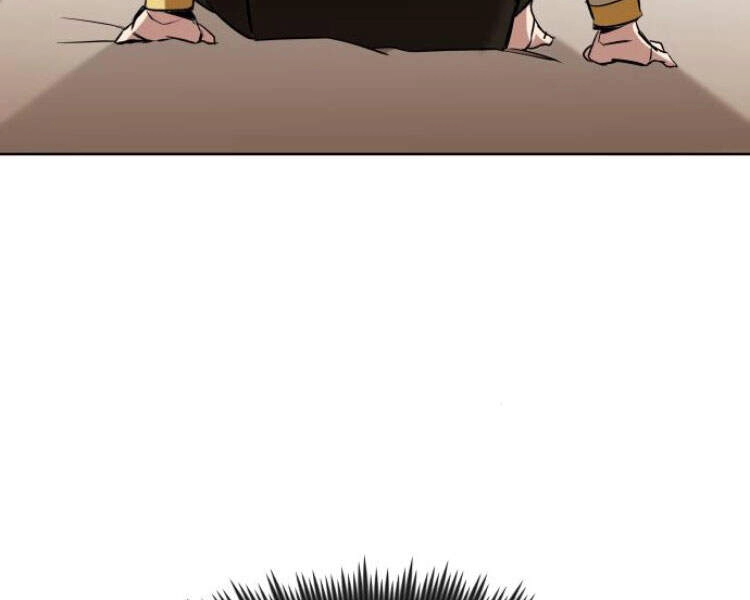 Quý Tộc Lười Biếng Trở Thành Thiên Tài Chapter 31 - 93