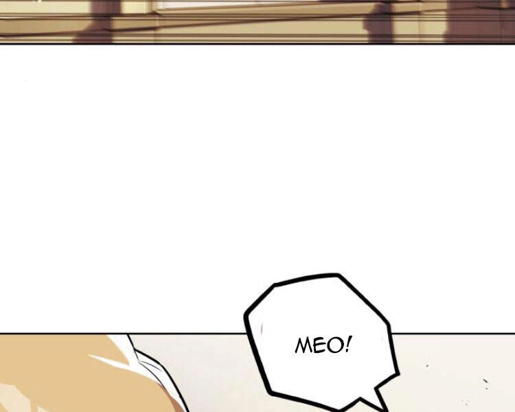 Quý Tộc Lười Biếng Trở Thành Thiên Tài Chapter 31 - 96