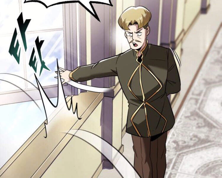 Quý Tộc Lười Biếng Trở Thành Thiên Tài Chapter 31 - 101