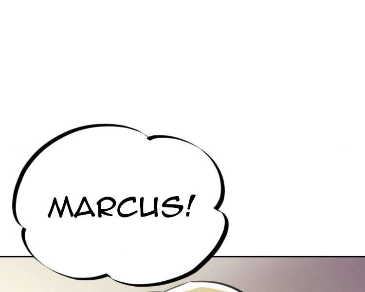 Quý Tộc Lười Biếng Trở Thành Thiên Tài Chapter 31 - 103