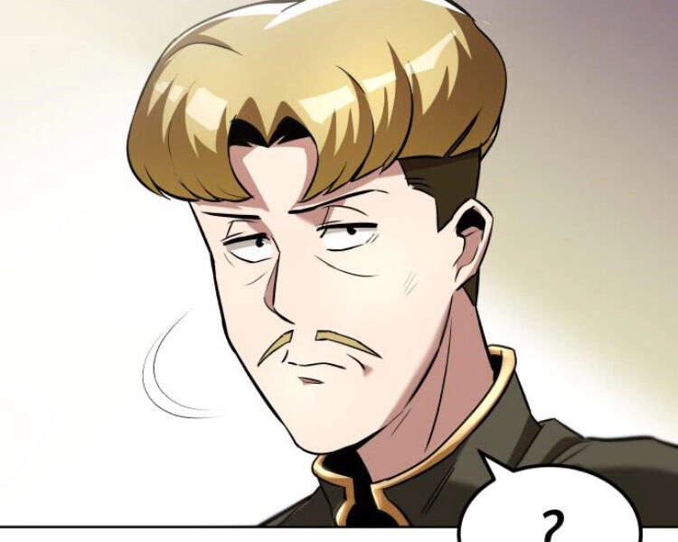 Quý Tộc Lười Biếng Trở Thành Thiên Tài Chapter 31 - 104