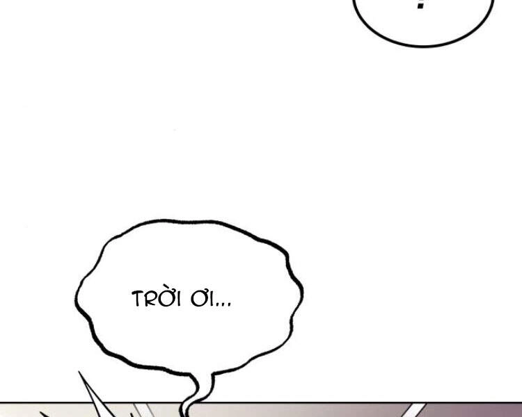 Quý Tộc Lười Biếng Trở Thành Thiên Tài Chapter 31 - 105