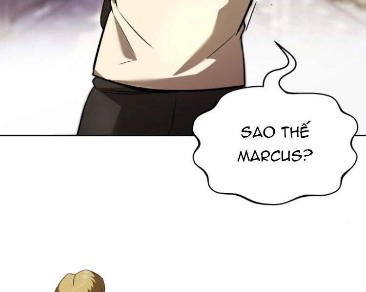 Quý Tộc Lười Biếng Trở Thành Thiên Tài Chapter 31 - 110