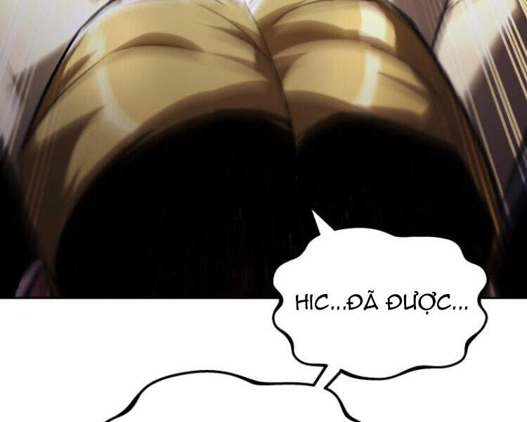 Quý Tộc Lười Biếng Trở Thành Thiên Tài Chapter 31 - 119