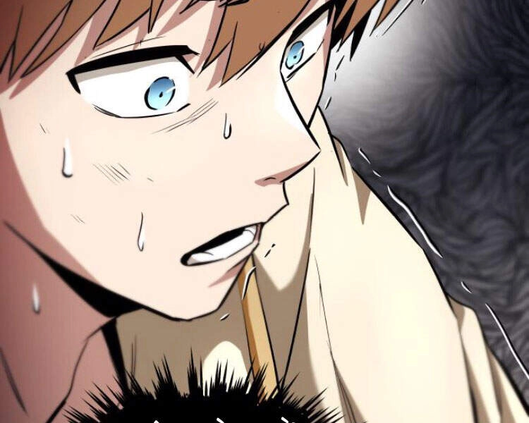 Quý Tộc Lười Biếng Trở Thành Thiên Tài Chapter 31 - 123