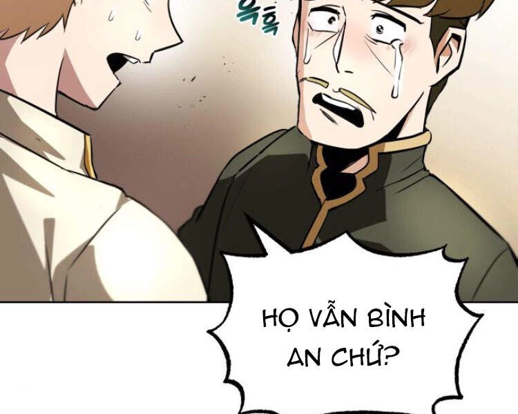 Quý Tộc Lười Biếng Trở Thành Thiên Tài Chapter 31 - 127