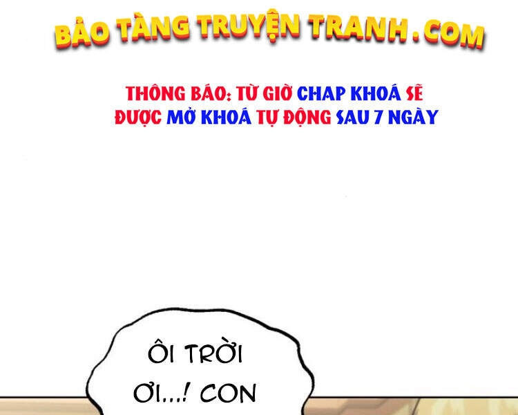 Quý Tộc Lười Biếng Trở Thành Thiên Tài Chapter 31 - 129