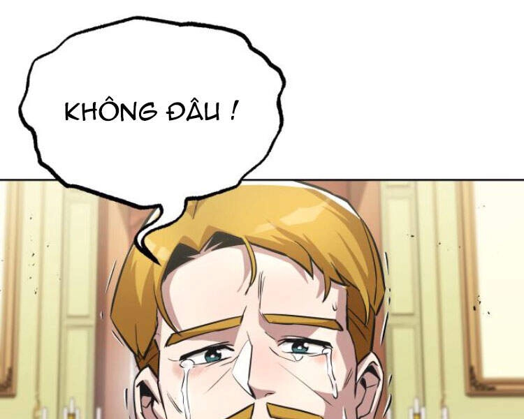 Quý Tộc Lười Biếng Trở Thành Thiên Tài Chapter 31 - 134