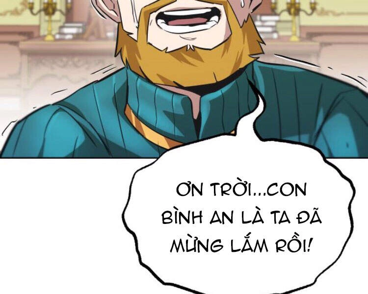 Quý Tộc Lười Biếng Trở Thành Thiên Tài Chapter 31 - 135