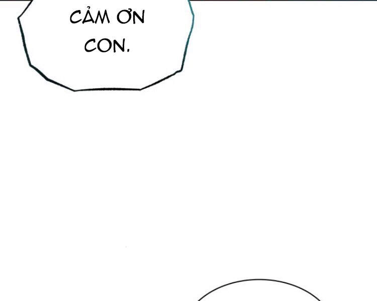 Quý Tộc Lười Biếng Trở Thành Thiên Tài Chapter 31 - 138