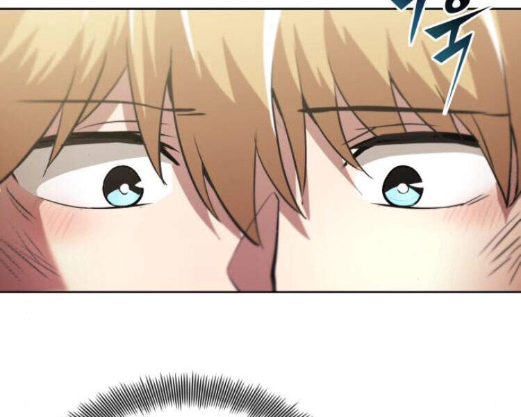 Quý Tộc Lười Biếng Trở Thành Thiên Tài Chapter 31 - 145