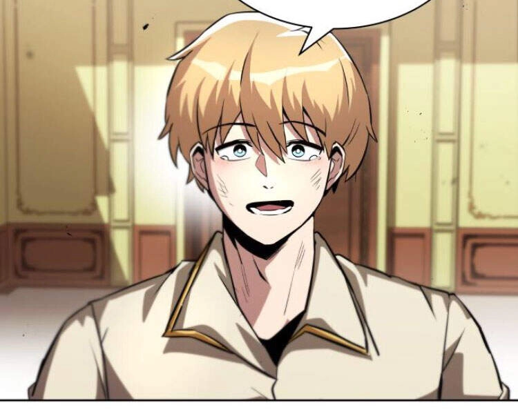 Quý Tộc Lười Biếng Trở Thành Thiên Tài Chapter 31 - 149