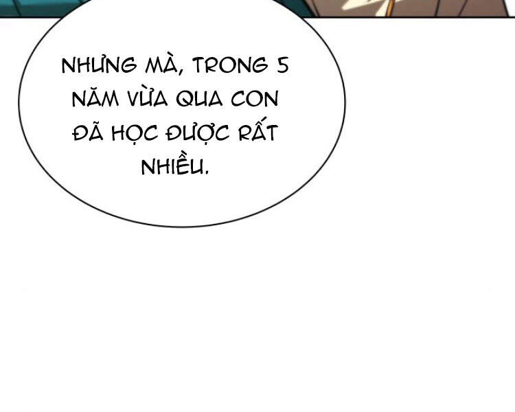 Quý Tộc Lười Biếng Trở Thành Thiên Tài Chapter 31 - 152