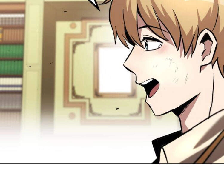 Quý Tộc Lười Biếng Trở Thành Thiên Tài Chapter 31 - 154