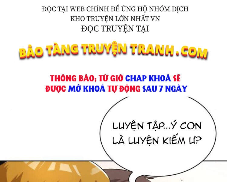Quý Tộc Lười Biếng Trở Thành Thiên Tài Chapter 31 - 155