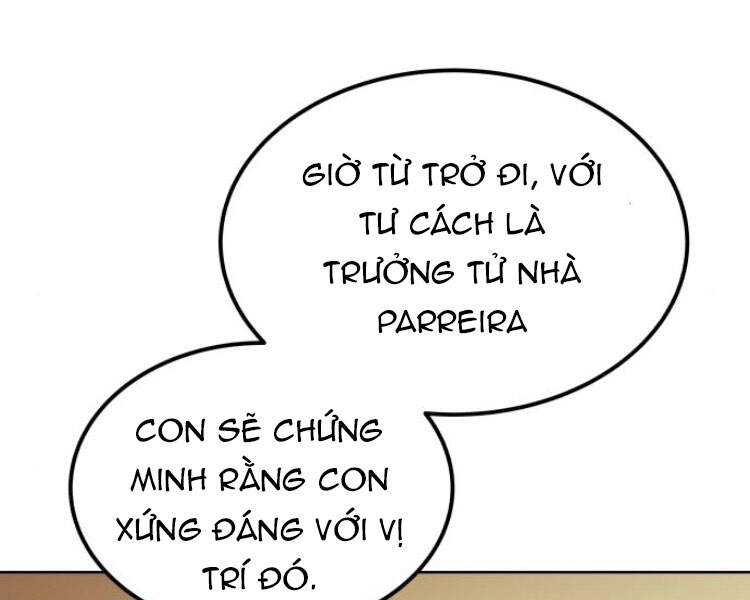 Quý Tộc Lười Biếng Trở Thành Thiên Tài Chapter 31 - 158