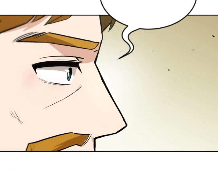 Quý Tộc Lười Biếng Trở Thành Thiên Tài Chapter 31 - 161