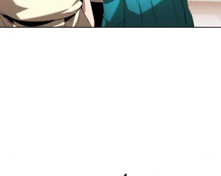 Quý Tộc Lười Biếng Trở Thành Thiên Tài Chapter 31 - 164