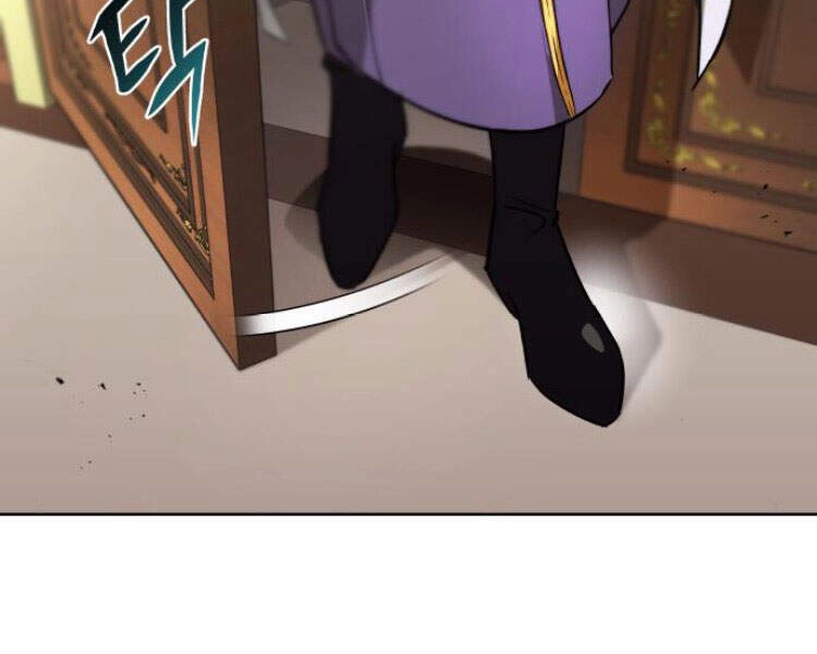 Quý Tộc Lười Biếng Trở Thành Thiên Tài Chapter 31 - 167