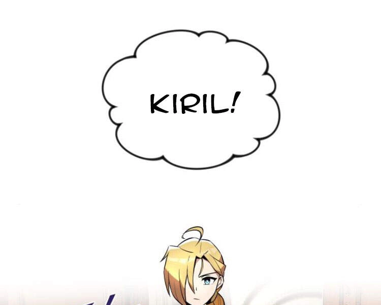 Quý Tộc Lười Biếng Trở Thành Thiên Tài Chapter 31 - 170