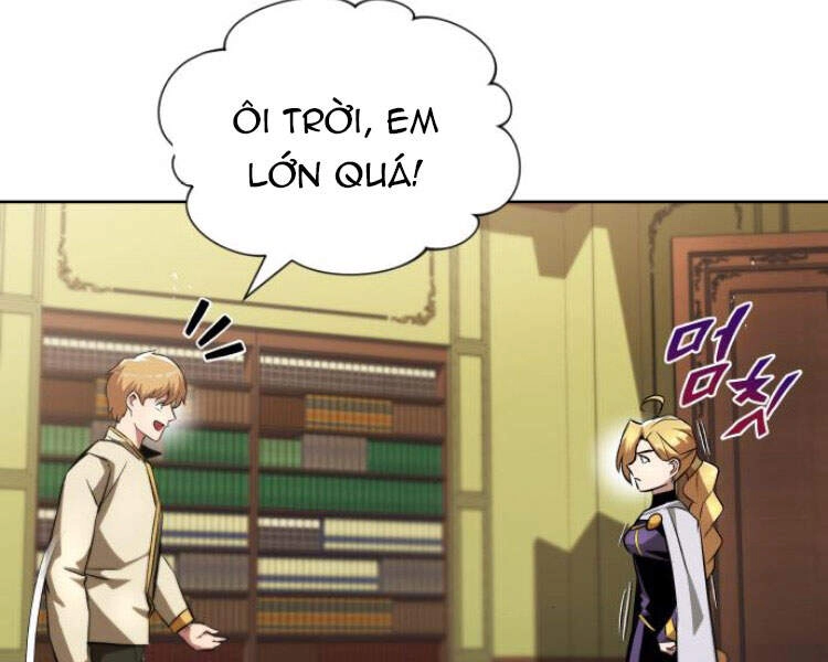 Quý Tộc Lười Biếng Trở Thành Thiên Tài Chapter 31 - 173