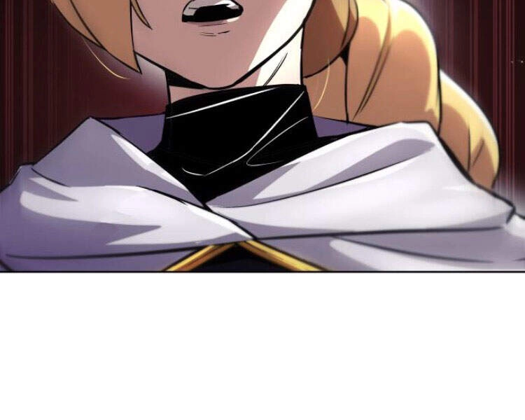 Quý Tộc Lười Biếng Trở Thành Thiên Tài Chapter 31 - 181