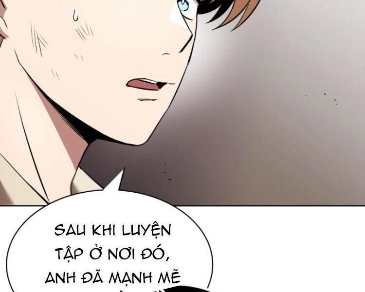 Quý Tộc Lười Biếng Trở Thành Thiên Tài Chapter 31 - 189