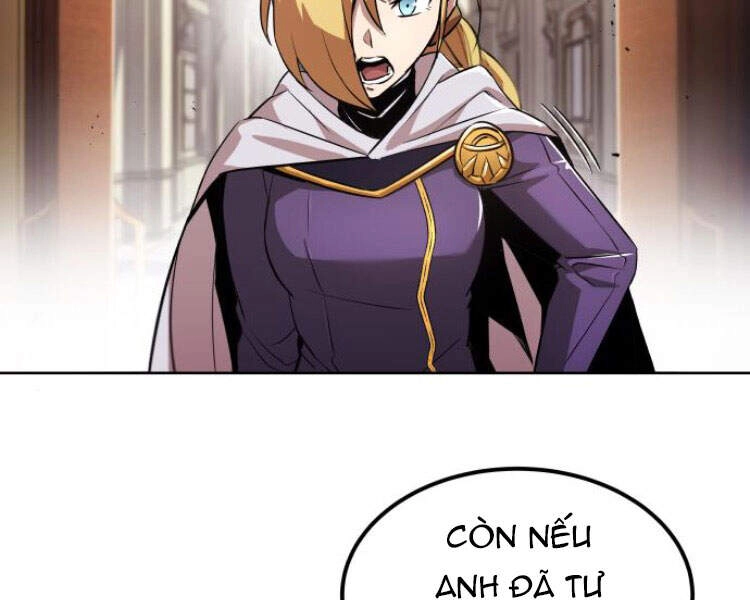 Quý Tộc Lười Biếng Trở Thành Thiên Tài Chapter 31 - 192