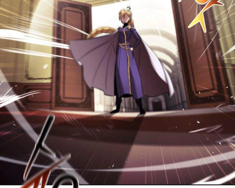 Quý Tộc Lười Biếng Trở Thành Thiên Tài Chapter 31 - 195