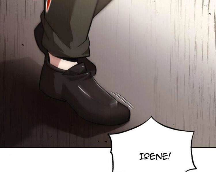 Quý Tộc Lười Biếng Trở Thành Thiên Tài Chapter 31 - 199