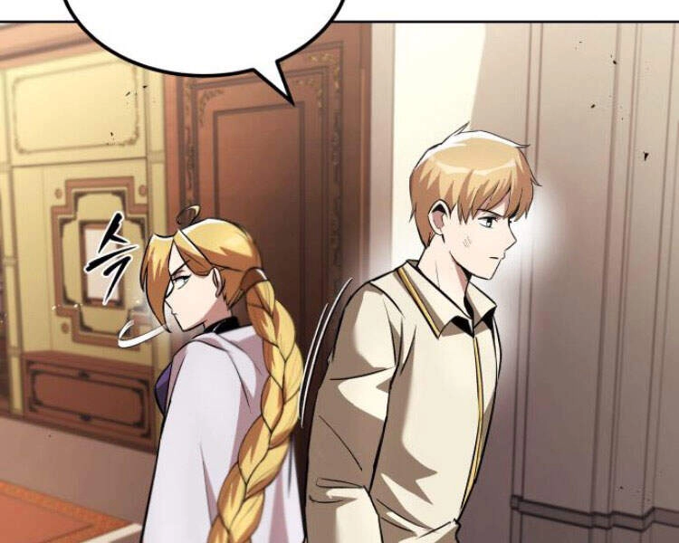 Quý Tộc Lười Biếng Trở Thành Thiên Tài Chapter 31 - 201