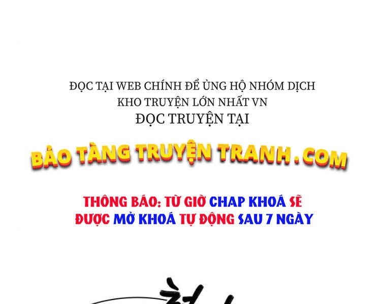 Quý Tộc Lười Biếng Trở Thành Thiên Tài Chapter 31 - 207
