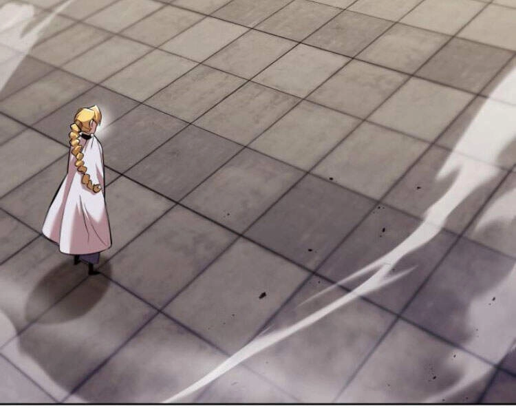 Quý Tộc Lười Biếng Trở Thành Thiên Tài Chapter 31 - 212