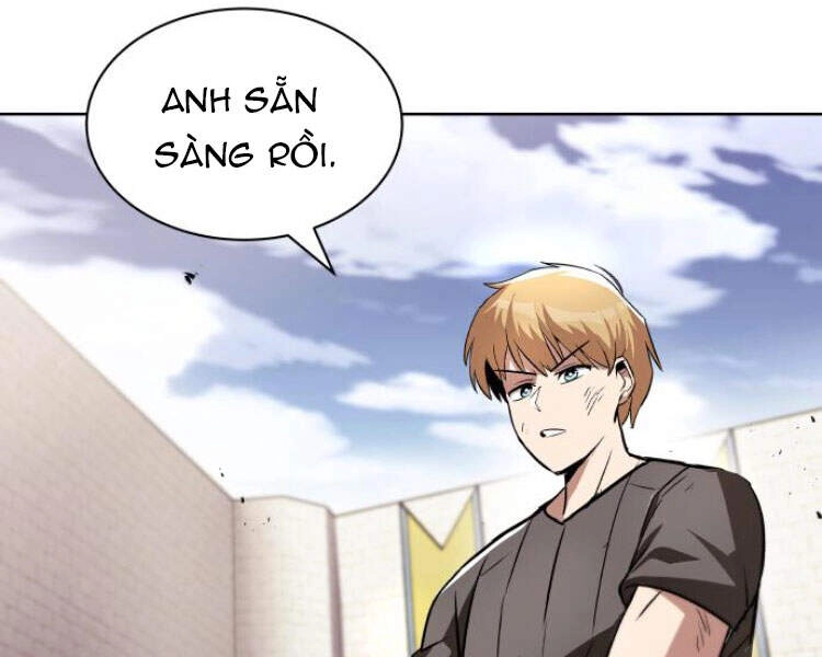 Quý Tộc Lười Biếng Trở Thành Thiên Tài Chapter 31 - 216