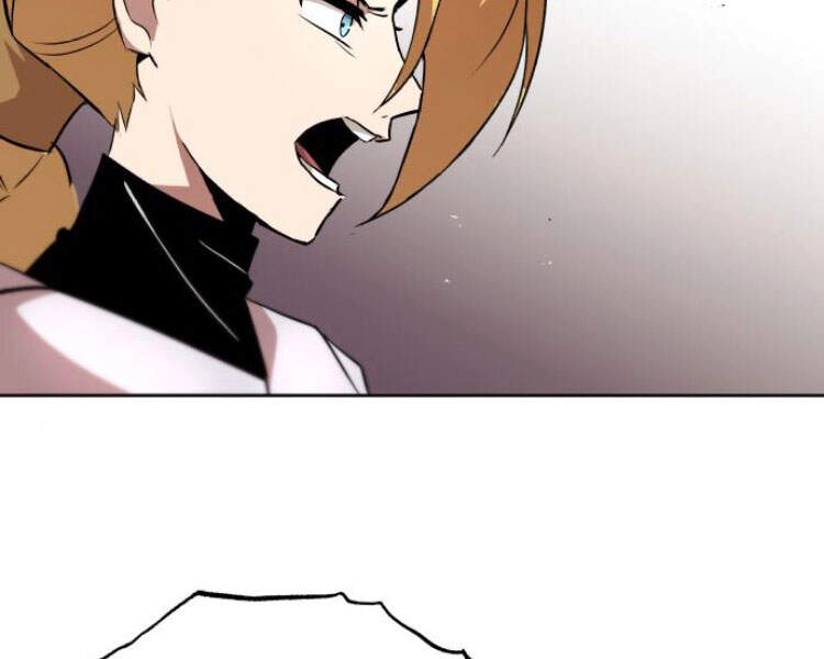 Quý Tộc Lười Biếng Trở Thành Thiên Tài Chapter 31 - 219