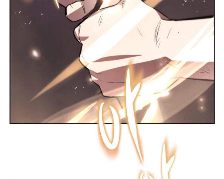 Quý Tộc Lười Biếng Trở Thành Thiên Tài Chapter 31 - 223