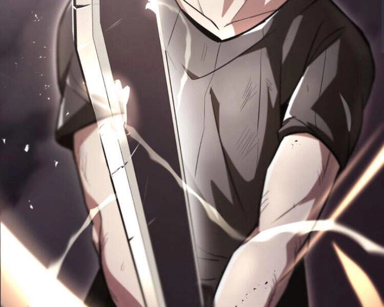 Quý Tộc Lười Biếng Trở Thành Thiên Tài Chapter 31 - 229