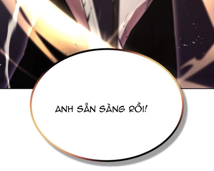 Quý Tộc Lười Biếng Trở Thành Thiên Tài Chapter 31 - 230