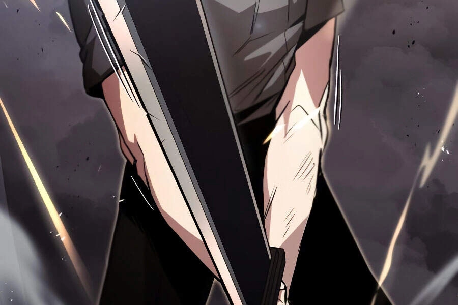 Quý Tộc Lười Biếng Trở Thành Thiên Tài Chapter 32 - 3