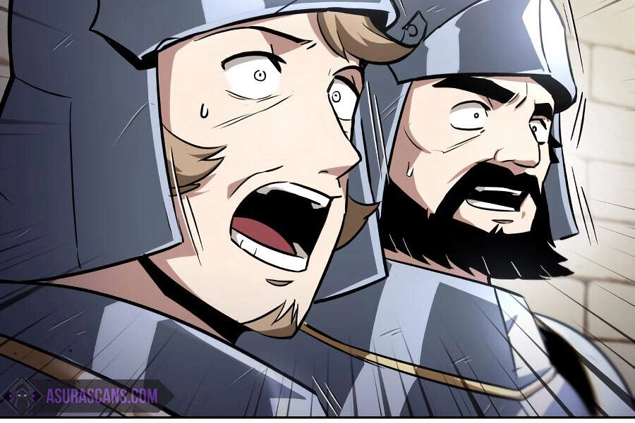 Quý Tộc Lười Biếng Trở Thành Thiên Tài Chapter 32 - 6