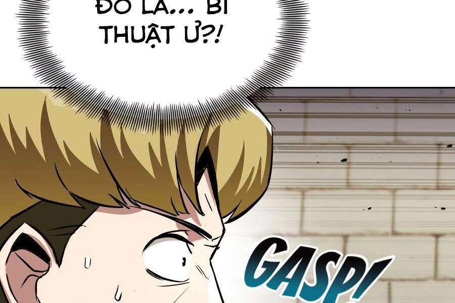 Quý Tộc Lười Biếng Trở Thành Thiên Tài Chapter 32 - 8