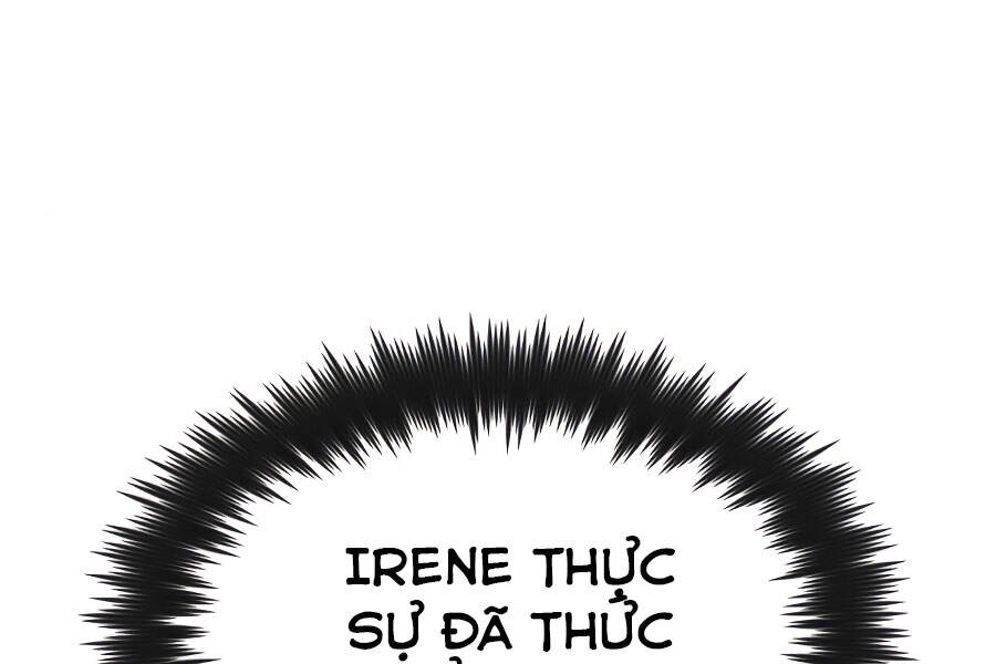 Quý Tộc Lười Biếng Trở Thành Thiên Tài Chapter 32 - 10