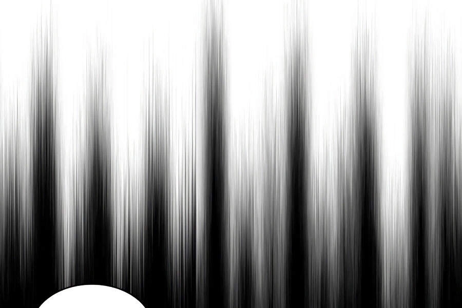 Quý Tộc Lười Biếng Trở Thành Thiên Tài Chapter 32 - 17