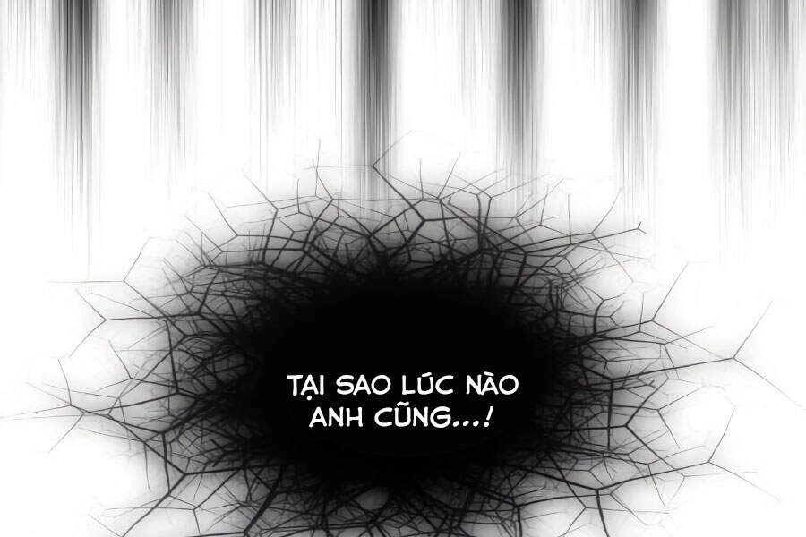 Quý Tộc Lười Biếng Trở Thành Thiên Tài Chapter 32 - 20