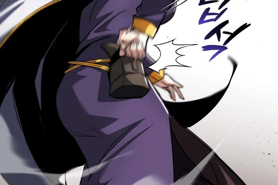 Quý Tộc Lười Biếng Trở Thành Thiên Tài Chapter 32 - 22