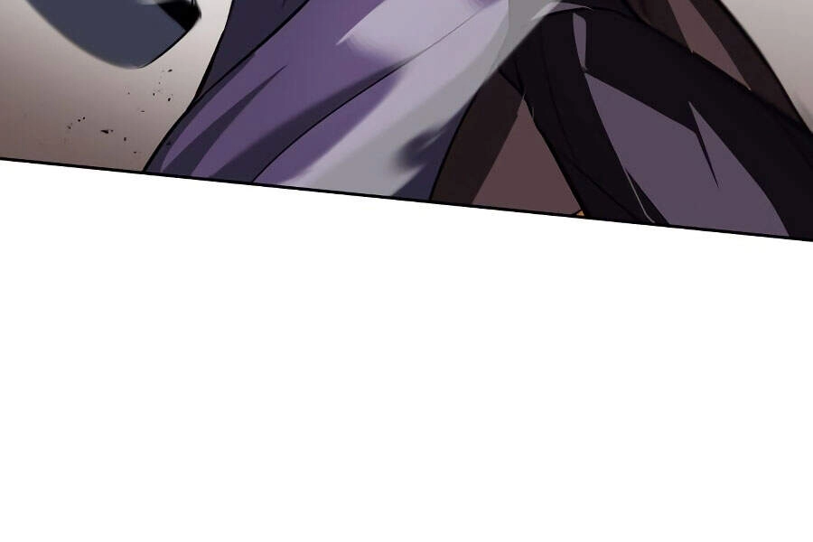 Quý Tộc Lười Biếng Trở Thành Thiên Tài Chapter 32 - 23